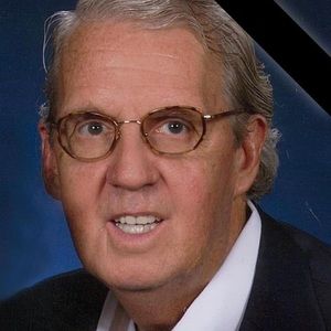 Meet your Posher, Doug